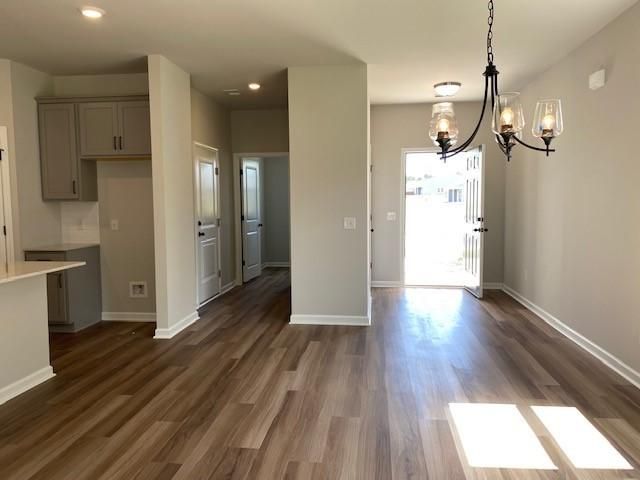 445 Eva St, Moncks Corner, SC 29461