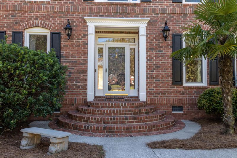 301 Compton Crossing, Summerville, SC 29485
