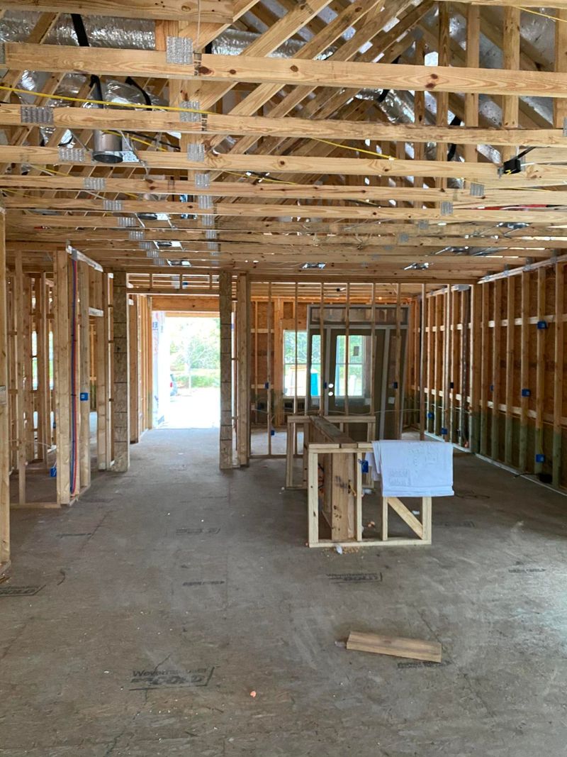 209 Summer Breeze Way, Moncks Corner, SC 29461