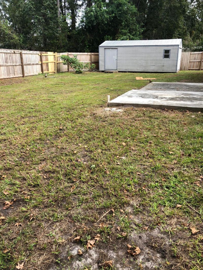 105 Cable Dr, Summerville, SC 29486
