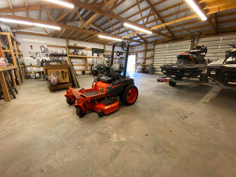 203 Peninsula Dr, Bonneau, SC 29431