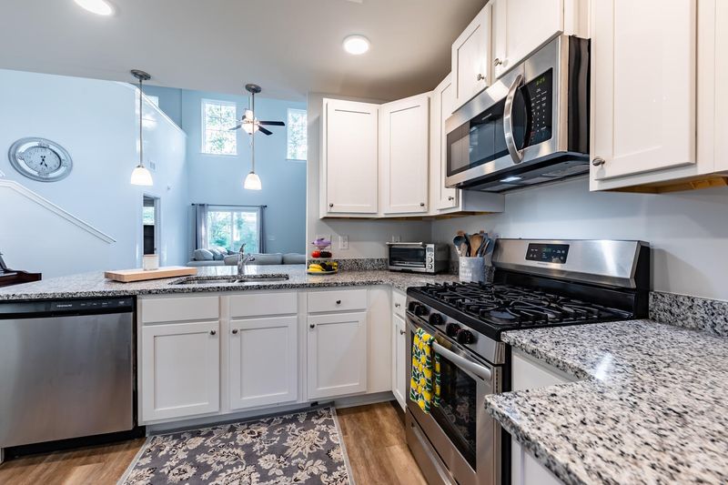 9737 Transplanter Cir, Ladson, SC 29456