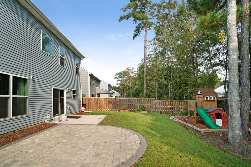 552 Wynfield Forest Dr, Summerville, SC 29485