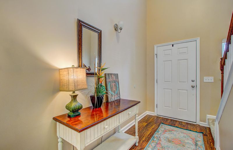 1227 Tambourine Ct, Mount Pleasant, SC 29466