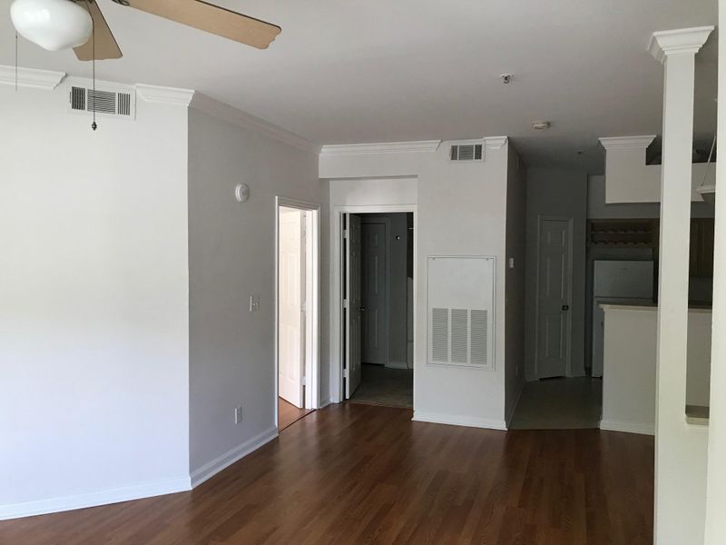 700 Daniel Ellis Dr #2101, Charleston, SC 29412