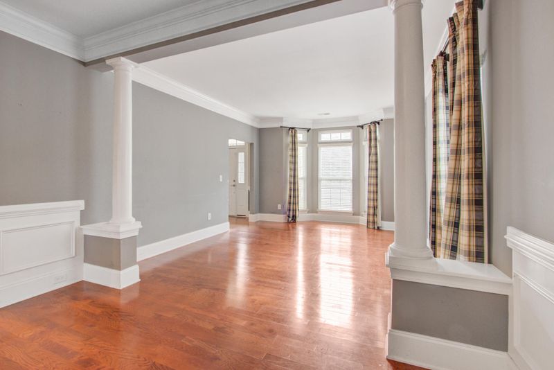 1144 Idbury Ln, Charleston, SC 29414