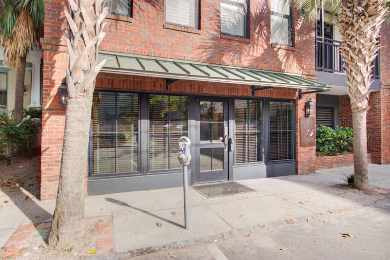 76 Society St #13, Charleston, SC 29401