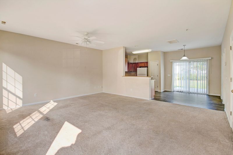 9755 Stockport Cir, Summerville, SC 29485