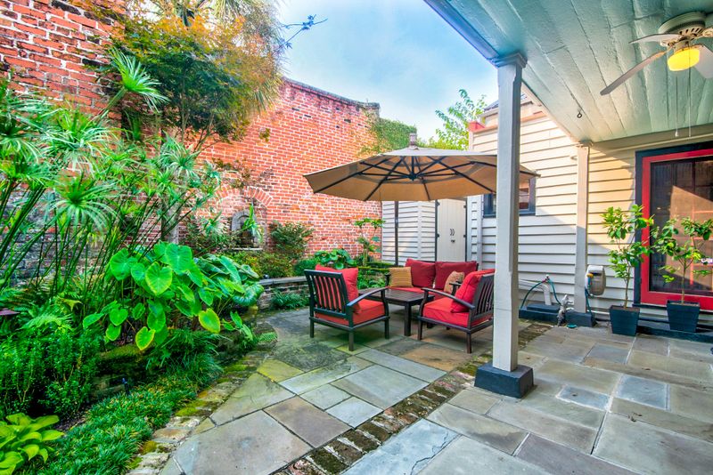 281 E Bay St, Charleston, SC 29401
