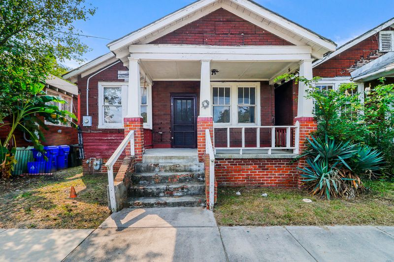 719 Meeting St, Charleston, SC 29403