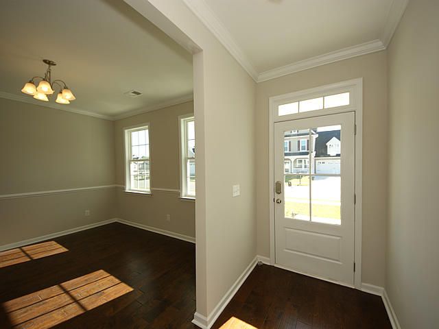 116 Long Trail Way, Moncks Corner, SC 29461