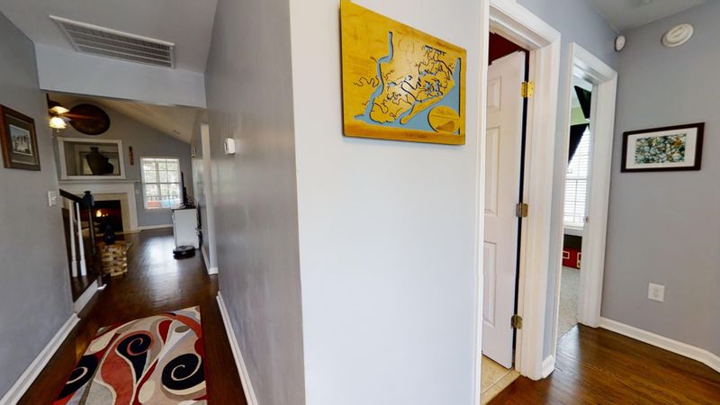 955 Clearspring Dr, Charleston, SC 29412