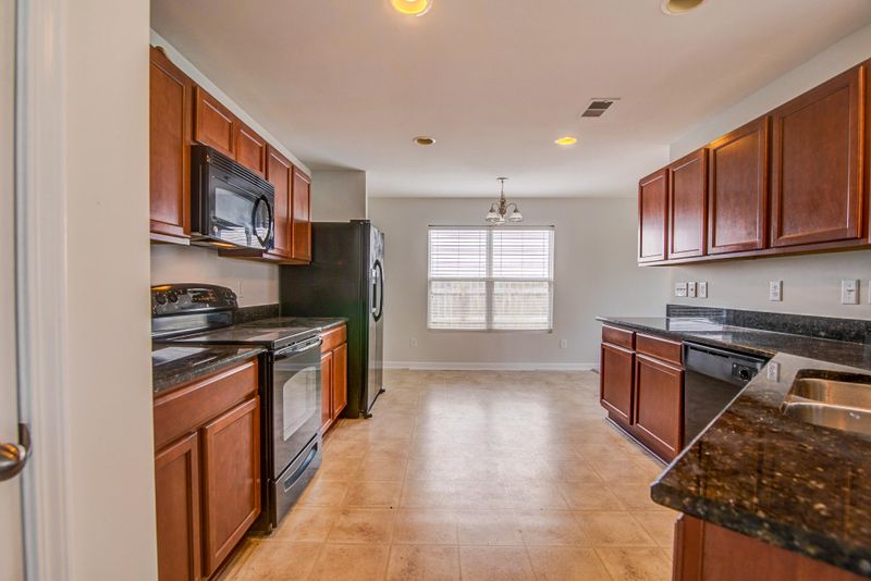 7816 Jean Rebault Dr, North Charleston, SC 29420