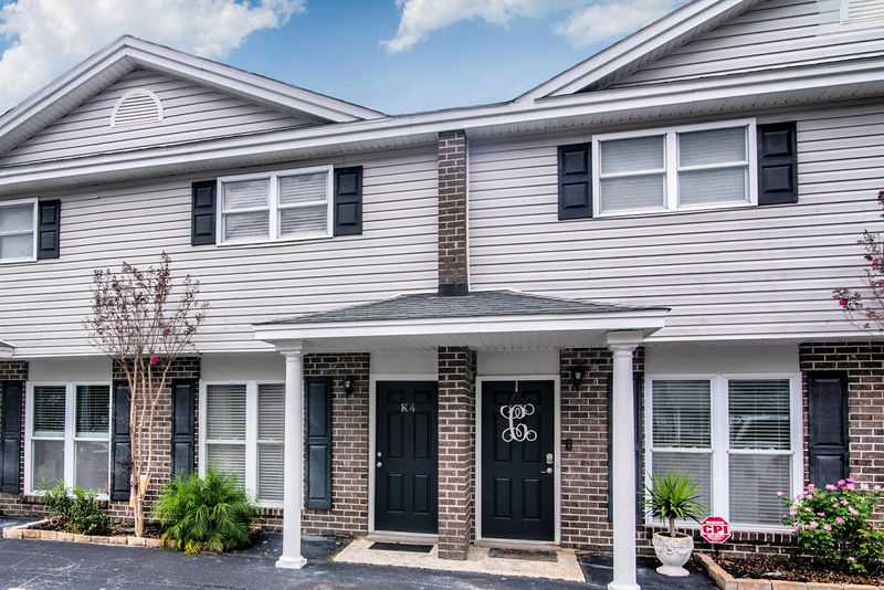 1735 Boone Hall Dr #1103, Charleston, SC 29407