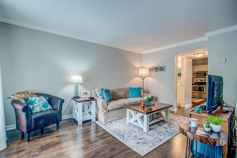 1735 Boone Hall Dr #1103, Charleston, SC 29407