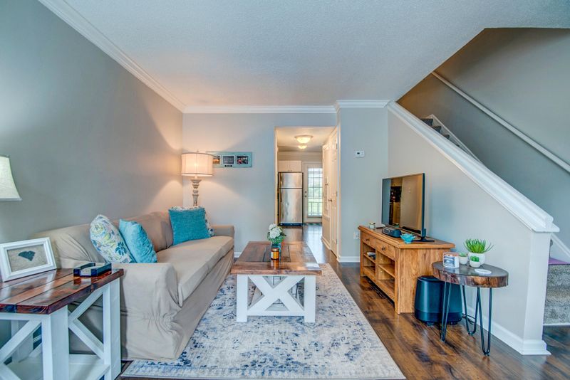 1735 Boone Hall Dr #1103, Charleston, SC 29407