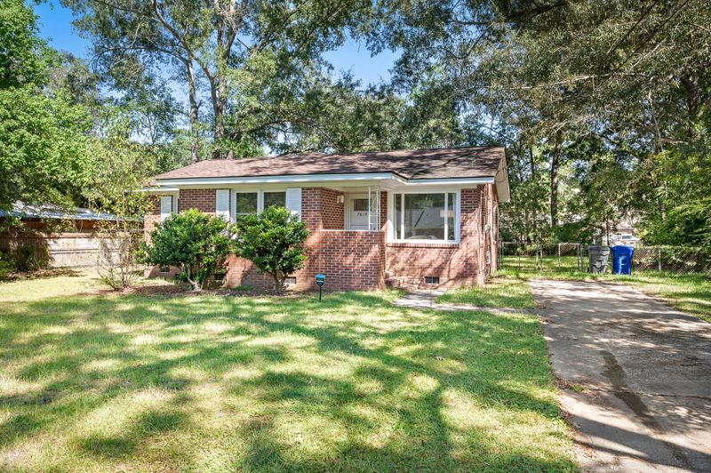 7614 Selma St, North Charleston, SC 29420