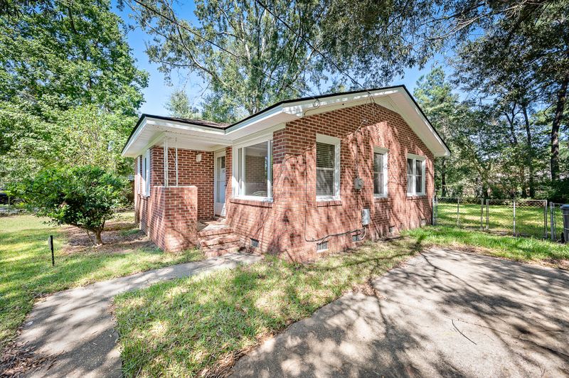 7614 Selma St, North Charleston, SC 29420