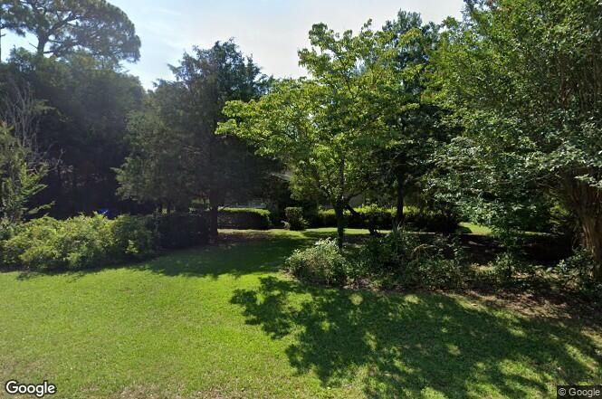 1311 Penny Cir, Mount Pleasant, SC 29464