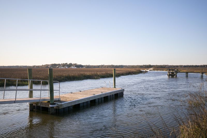 1127 Emmaline Ln, Seabrook Island, SC 29455