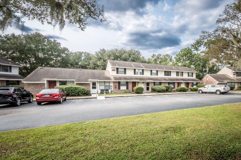 2362 Parsonage Rd #8d, Charleston, SC 29414