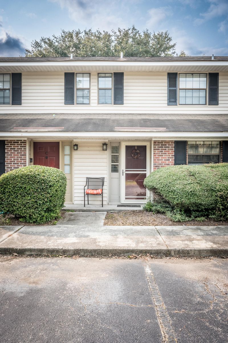 2362 Parsonage Rd #8d, Charleston, SC 29414
