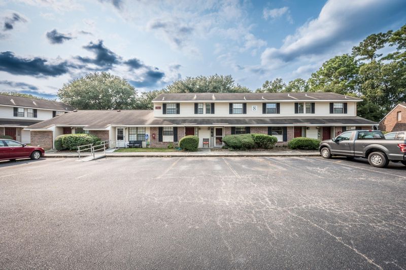 2362 Parsonage Rd #8d, Charleston, SC 29414