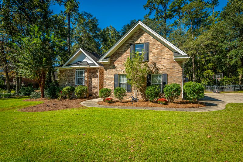 5205 Myrtle Cove Ln, Hollywood, SC 29449
