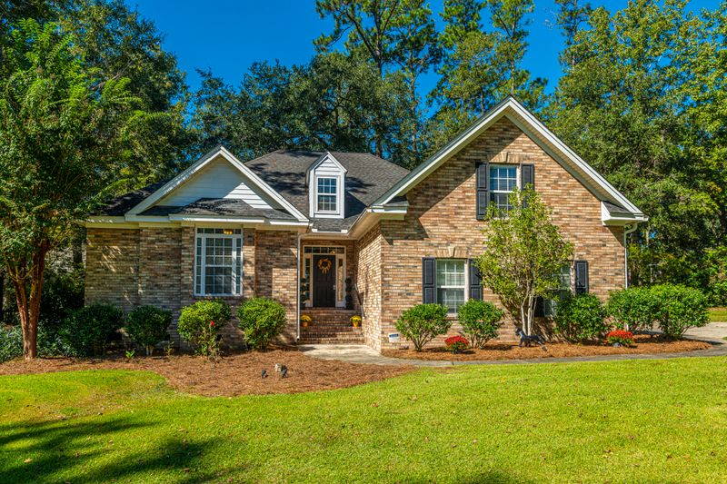 5205 Myrtle Cove Ln, Hollywood, SC 29449