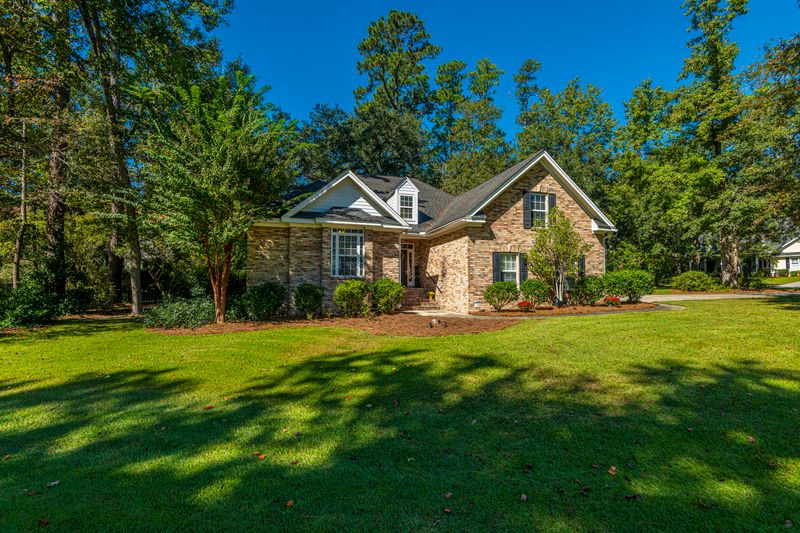 5205 Myrtle Cove Ln, Hollywood, SC 29449