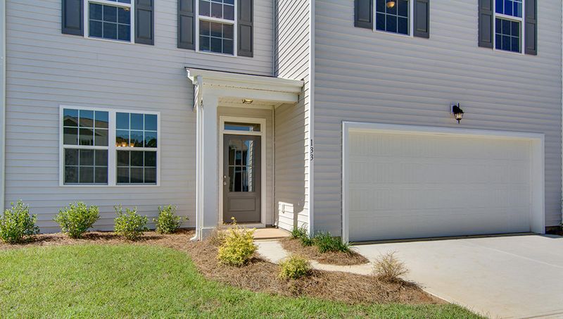 603 Solar Ct, Summerville, SC 29486