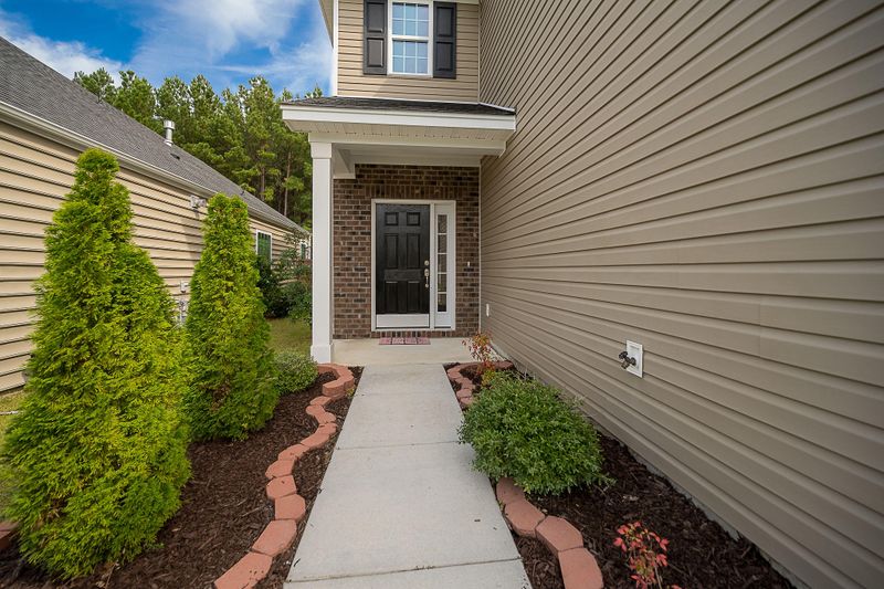 233 Overcup Loop, Summerville, SC 29486