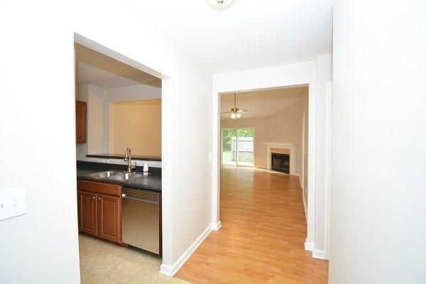 621 Temple Rd #B, Ladson, SC 29456