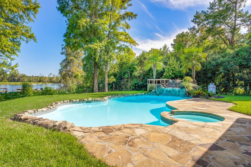 1526 Dennis Blvd, Moncks Corner, SC 29461