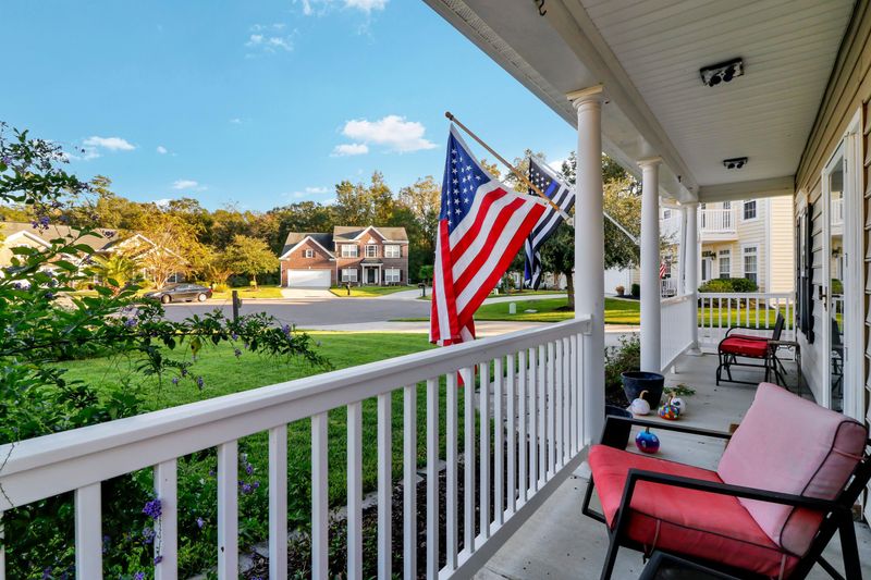 102 Cartbridge Ct, Summerville, SC 29485