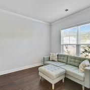 3099 Vincent Astor Dr, Johns Island, SC 29455