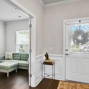 3099 Vincent Astor Dr, Johns Island, SC 29455