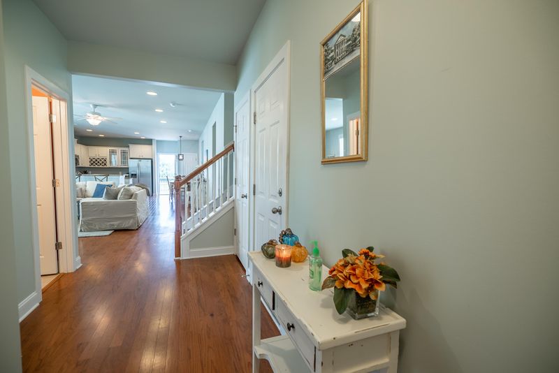 684 Goodlet Cir, Charleston, SC 29412