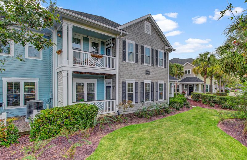 1225 Blakeway St #1104, Charleston, SC 29492
