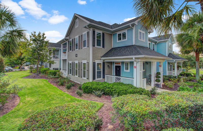 1225 Blakeway St #1104, Charleston, SC 29492