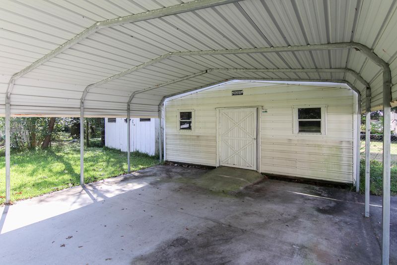 1165 North Blvd, North Charleston, SC 29405