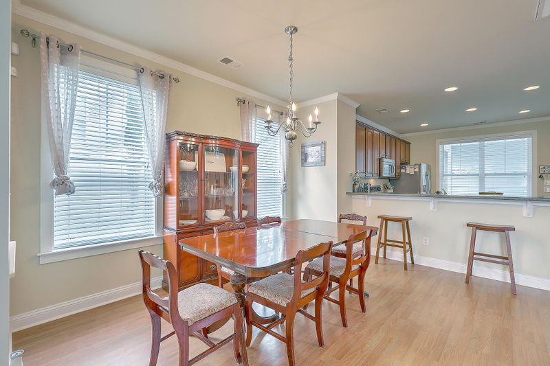 1618 Wrecklers Race Ln, Charleston, SC 29414