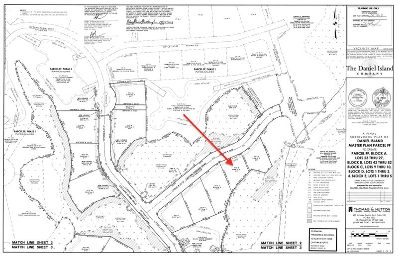 217 Captain Goddard Rd, Charleston, SC 29492