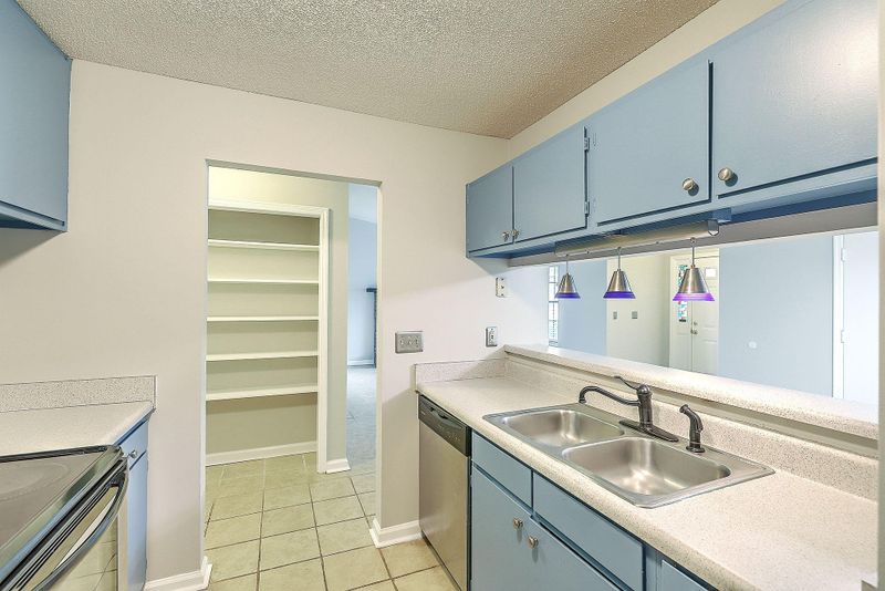 821 Winthrop St #B, Ladson, SC 29456