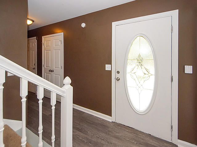205 Archibald Dr, Goose Creek, SC 29445