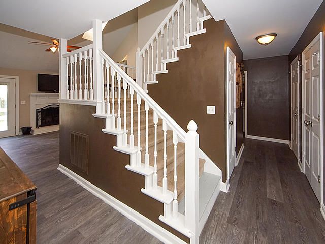 205 Archibald Dr, Goose Creek, SC 29445