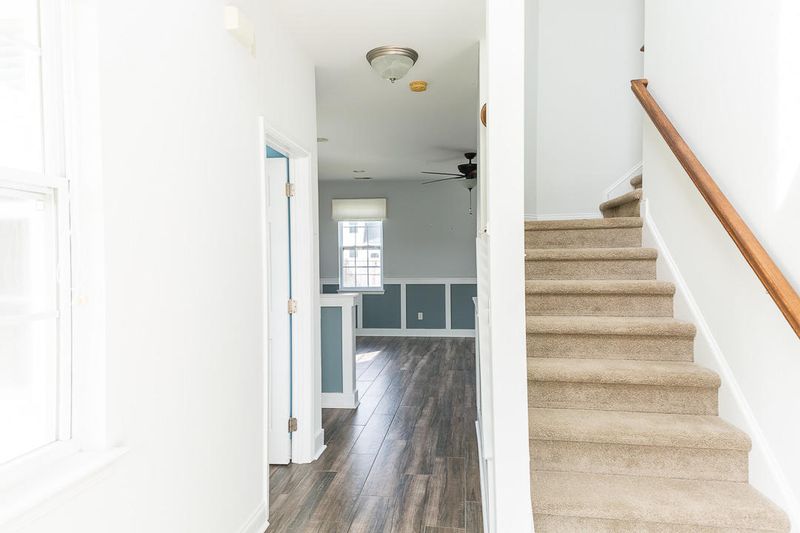 7835 Magellan Dr, North Charleston, SC 29420