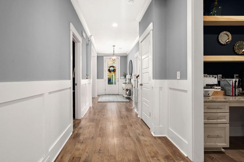 109 Fig Ivy Ln, Summerville, SC 29486