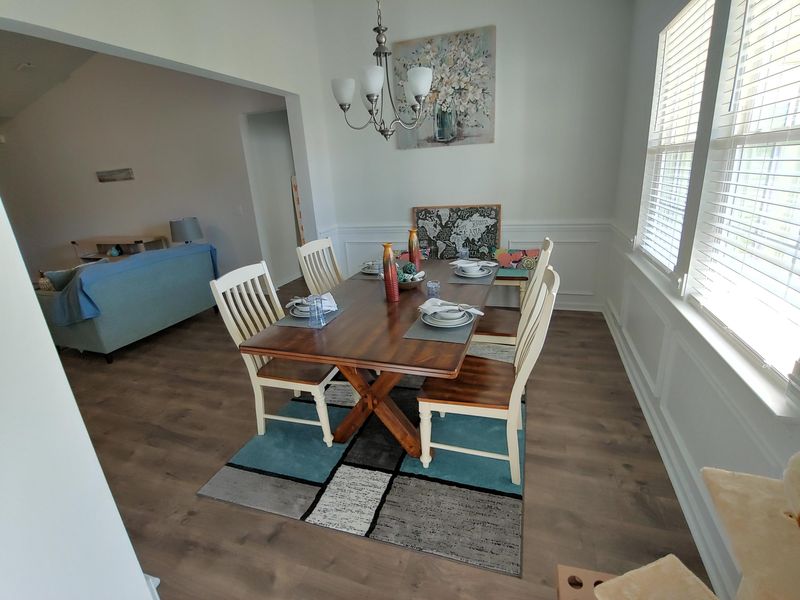 252 Witch Hazel St, Summerville, SC 29486
