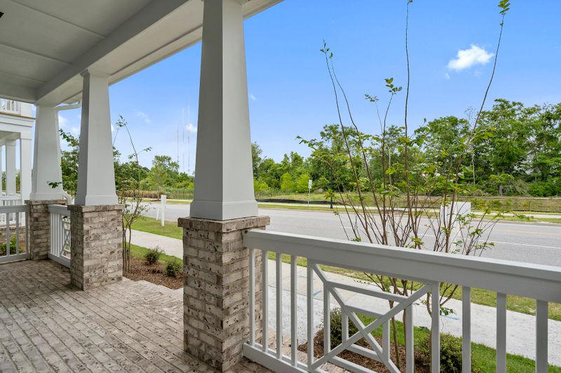1535 Low Park St, Mount Pleasant, SC 29464